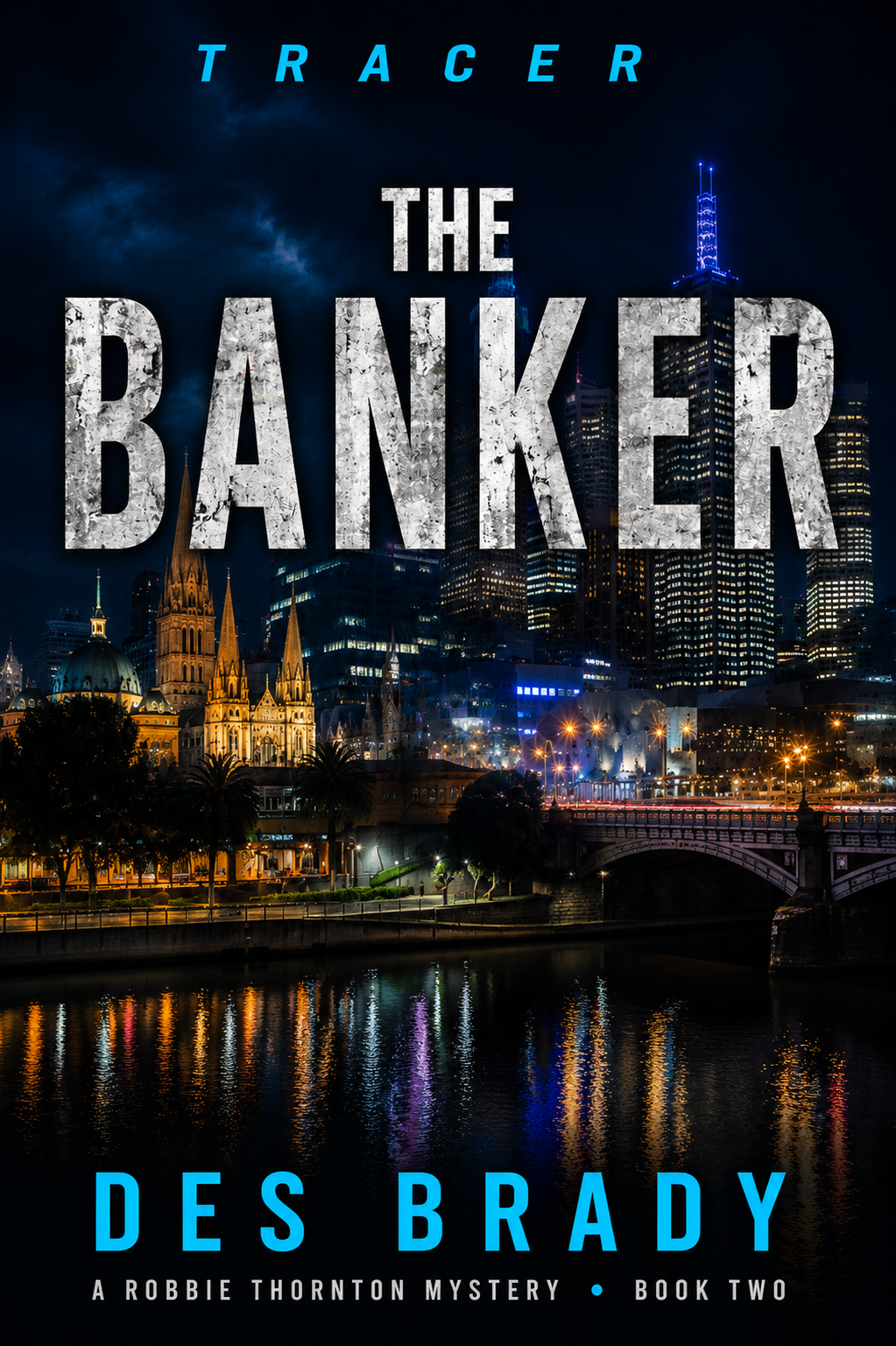The Banker